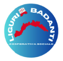 liguria badanti logo