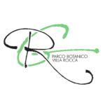 parcorocca-logo