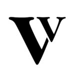 logo verdiano vera